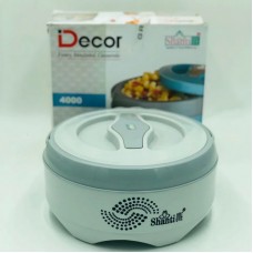 Decor 400ML